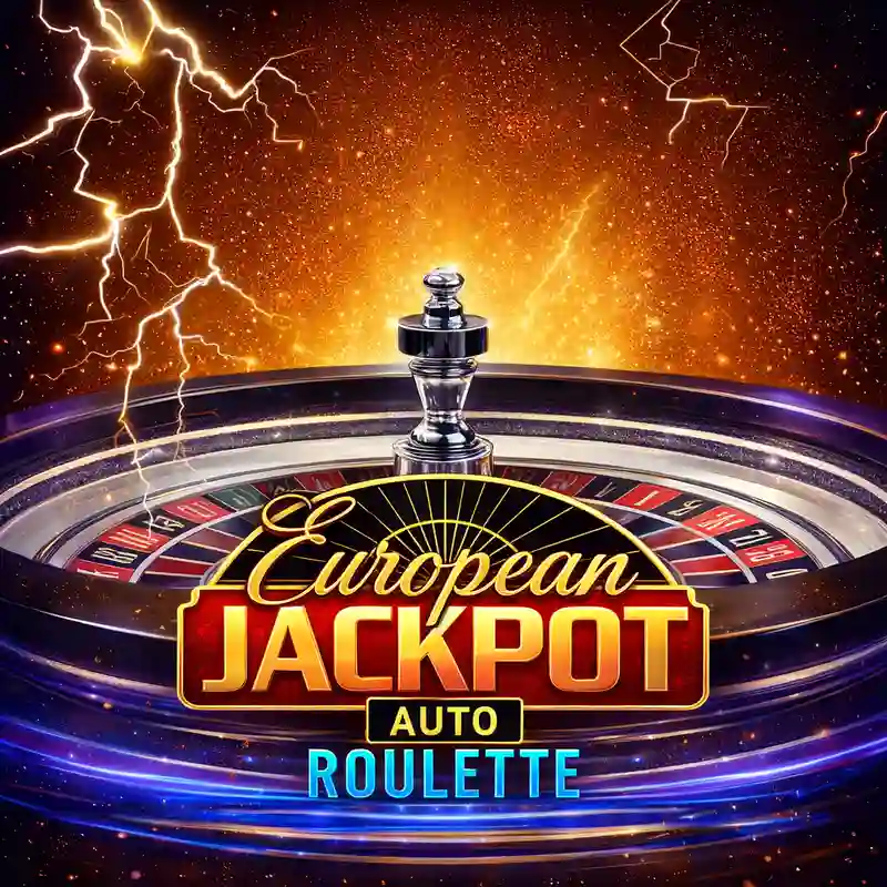 European Portomaso Auto Roulette sa apkbet
