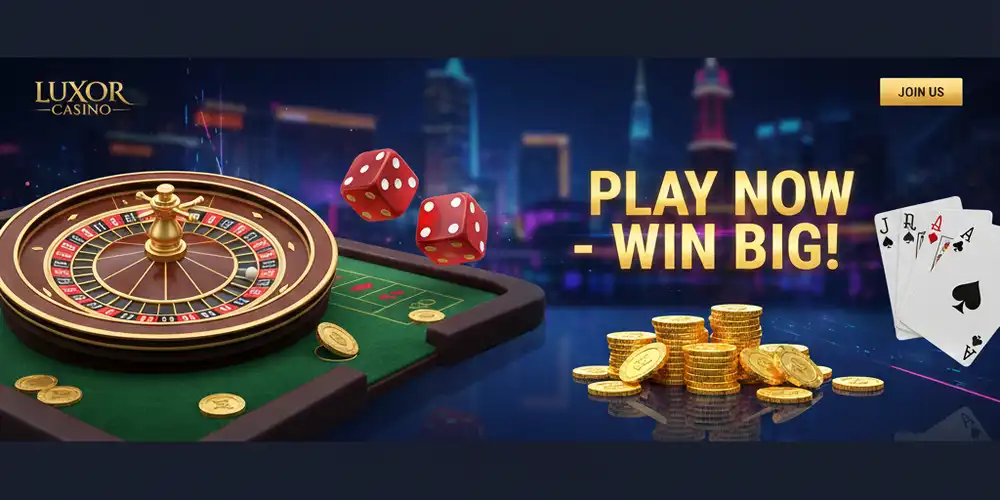 Apkbet Online Casino Promo Banner